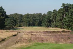 Woodhall Spa (Hotchkin) 11th